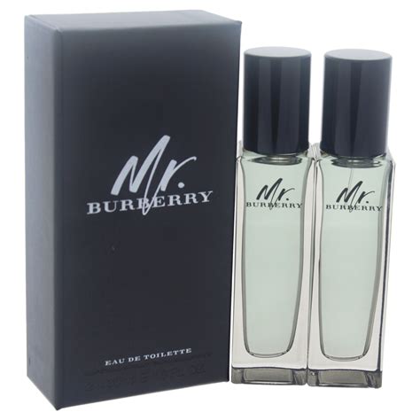 mens travel size cologne